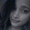 jeni.selv