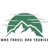 awantravels1