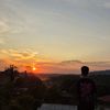 kopitanpagula362