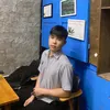 vtruong_13