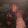 halimudin19
