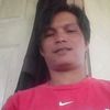jamilmil66