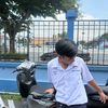 nongguy_10