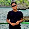 Renal.sulawesi