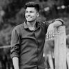 mahadi.hassan.emo8