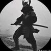 blackdragon10984567