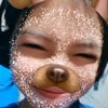 misskonasya0202