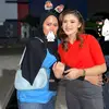 adelia.sfl