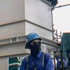 safitri_fcr_m_maner