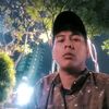 hendrikj79