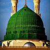 ghulamhussain209