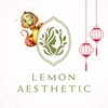 Lemon Aesthetic Centre