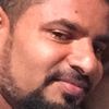 janakadissanayaka8