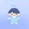 shooky_0.00