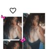 user7930292677329