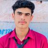 hassnainrocky12