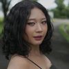 rarasaragih35