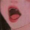 sabby_cutiee123