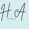 havlogs_official