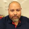 jdgarciajr