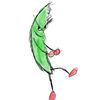 mean1eangreenbean