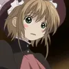 hogtotuong._.doihogne