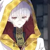 wan_25213