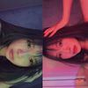 sovina_0612