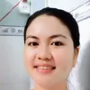 giadunganan123
