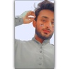 muhammad_yasir_01