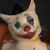 teothiunag0