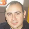 daniel.baron5