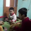 hjhjhilo
