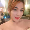 khanglvn03
