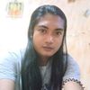 aungphyooo0212