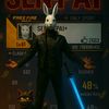 zihadgaming67