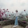mai_phng26