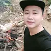 kaoq89