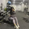 lolo746528