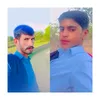 malikfurqanawan462