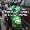 scn4th