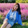 myint9999134