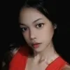 anielann