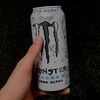 monsterultraenjoyer
