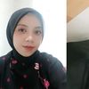 dhebyaryani0