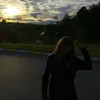 amklss4