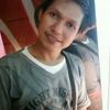 chairul.anam66