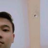 jamur_kake02
