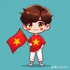 duychien38l1