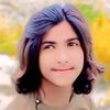 wali.badshah65